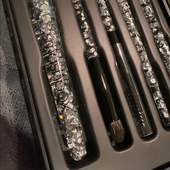 All authentic! Brand new! Prices starts from $15 and up … - Picture 2 of 16